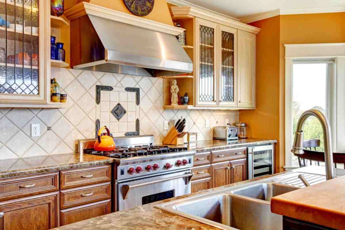 High quality kitchen wall ceramic tiles