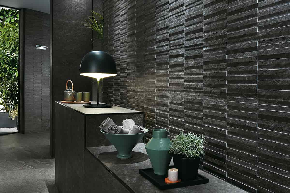  Al Anwar Ceramic Tiles; Square Rectangle Hexagon 2 Applications Commercial Residential 