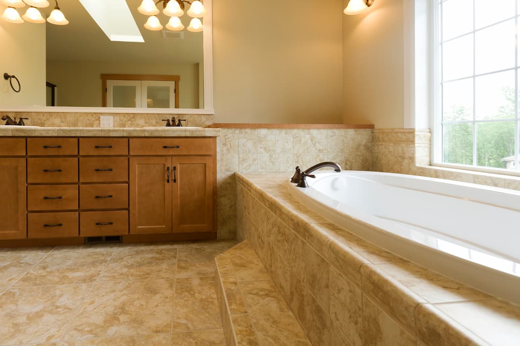  what is travertine tiles + purchase price of travertine tiles 