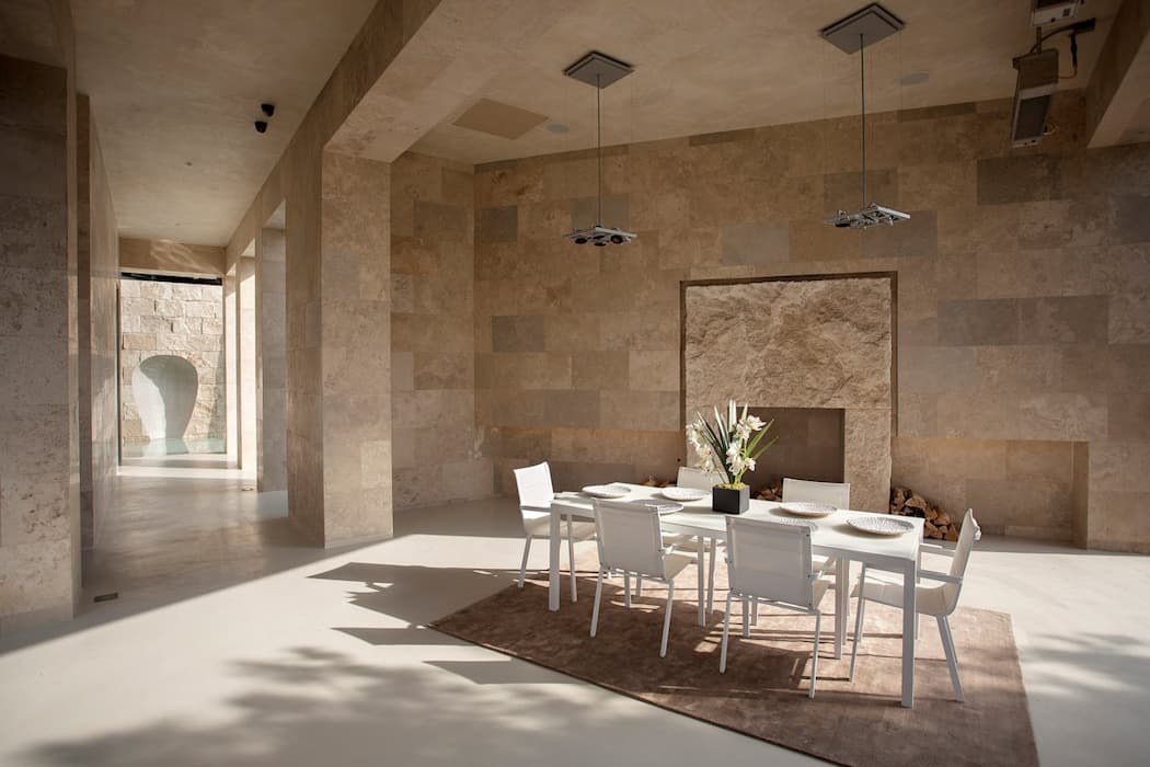  what is travertine tiles + purchase price of travertine tiles 