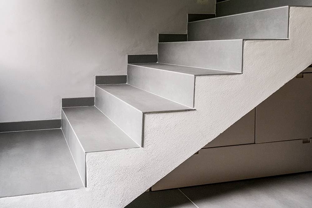  The Price of stair ceramic tiles products + Wholesale Production Distribution of The Factory 