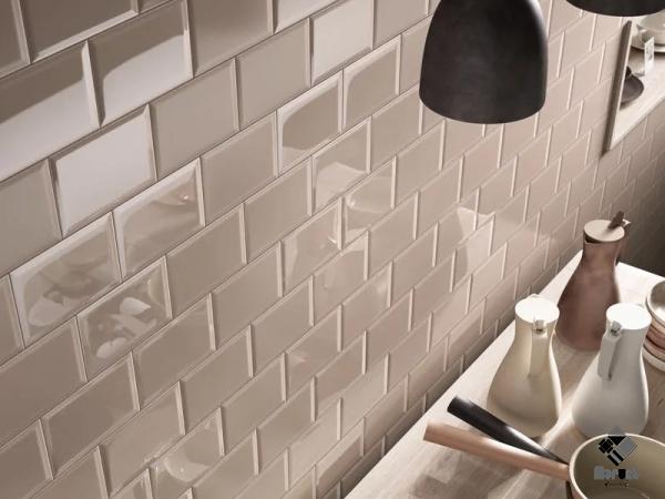 Kitchen wall tiles price + wholesale and cheap packing specifications