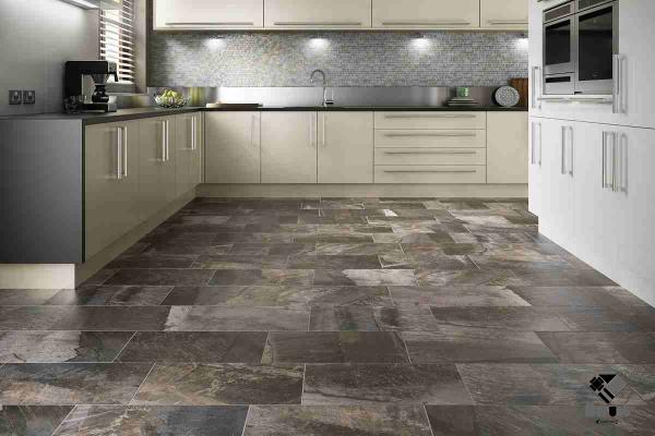 Floor tiles Spanish price + wholesale and cheap packing specifications