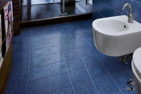 Buy mysore tiles and ceramics + great price with guaranteed quality