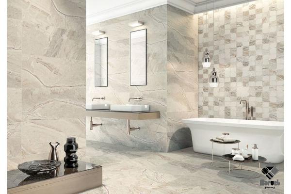 Unbreakable ceramic tiles buying guide + great price