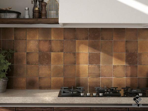 Best ceramic wall tile 4×4 + great purchase price
