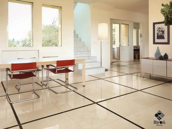 Ceramic tiles vs vinyl flooring + best buy price