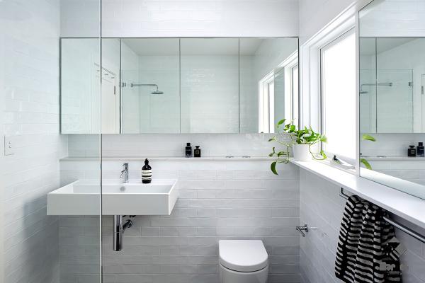 Ceramic wall tile bathroom | Buy at a cheap price